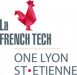 gallery/ftone-logo