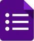 gallery/googleform