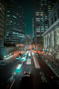  Photo by Kehn Hermano from Pexels