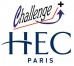 gallery/challenge-hec-paris